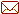 WEBMAIL ATL&Acirc;NTICA
